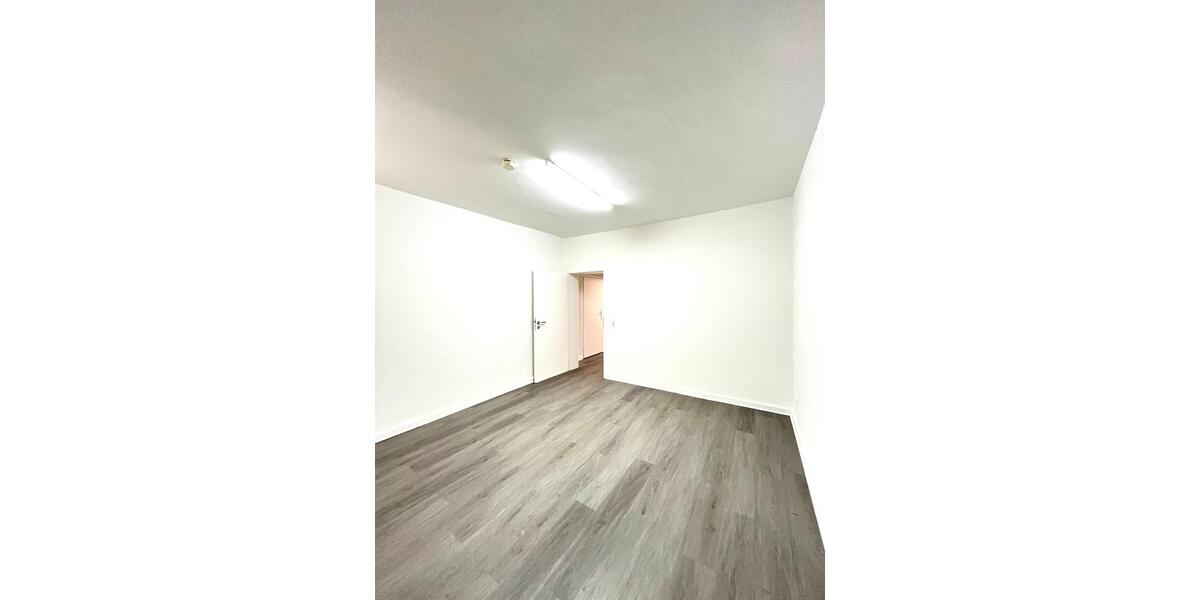 Etagenwohnung Hagen - 2.5 Zimmer, 46 m&sup2;, 390&euro; | Angebot:25991734