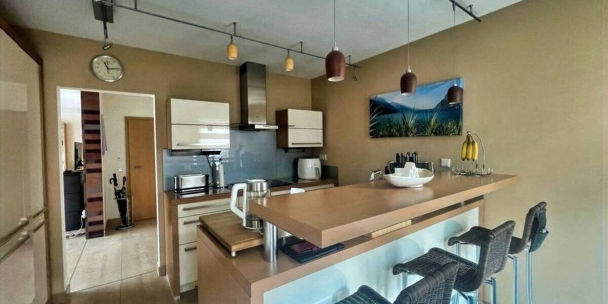 Einfamilienhaus Lünen Altlünen - 5 Zimmer, 148 m&sup2;, 660.000&euro; | Angebot:25969591