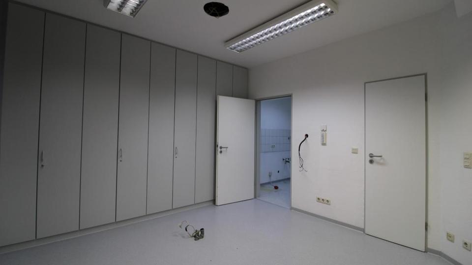 Gewerbeobjekt Dortmund Brackel - 1.260&euro; | Angebot:19451246