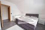 Etagenwohnung Datteln - 3 Zimmer, 73 m&sup2;, 189.000&euro; | Angebot:26438716