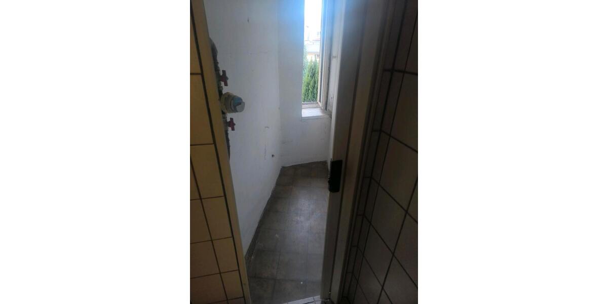 Etagenwohnung Hagen Hagen-Mitte - 2 Zimmer, 62 m&sup2;, 480&euro; | Angebot:24850341