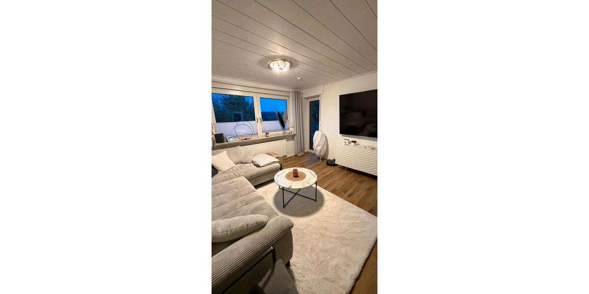 Etagenwohnung Castrop-Rauxel Deinighausen - 3 Zimmer, 69 m&sup2;, 199.000&euro; | Angebot:26033194