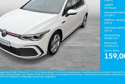 VW Golf 27.528 km 28.279 &euro; Dortmund 44379