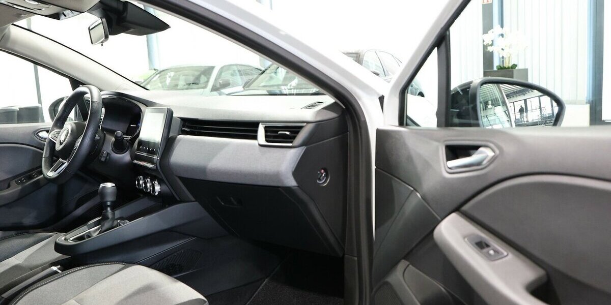 Mitsubishi Colt 1.0 SCe PLUS WHITE / LED, VIRTUAL-COCKPIT 30.000 km 15.777 &euro; Hamm 59077