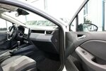Mitsubishi Colt 1.0 SCe PLUS WHITE / LED, VIRTUAL-COCKPIT 30.000 km 15.777 &euro; Hamm 59077