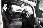 VW Touran 2.0 TDI DSG IQ Comfortline / 7-SITZE, LED 66.000 km 29.777 &euro; Hamm 59077