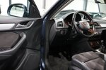 Audi Q3 2.0 TDI QUATTRO / XENON, LEDER, NAVI+ 155.000 km 14.777 &euro; Hamm 59077