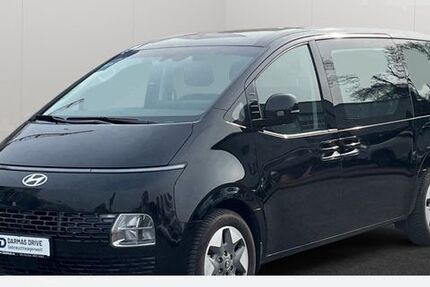 Hyundai STARIA 19.850 km 37.990 &euro; Datteln 45711