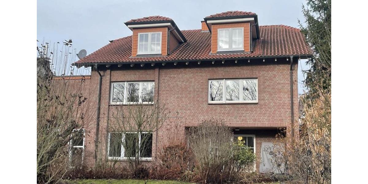 Etagenwohnung Wickede (Ruhr) - 2 Zimmer, 70 m&sup2;, 630&euro; | Angebot:25976743