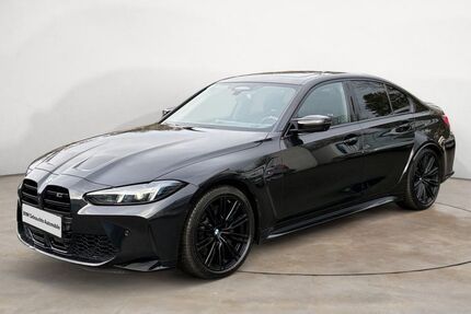 BMW M3 24.995 km 76.589 &euro; Werne 59368