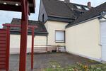 Reihenhaus Hamm Herringen - 230.000&euro; | Angebot:26987806