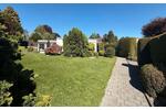 Bungalow Fröndenberg (Ruhr) - 5 Zimmer, 210 m&sup2;, 629.000&euro; | Angebot:26679276