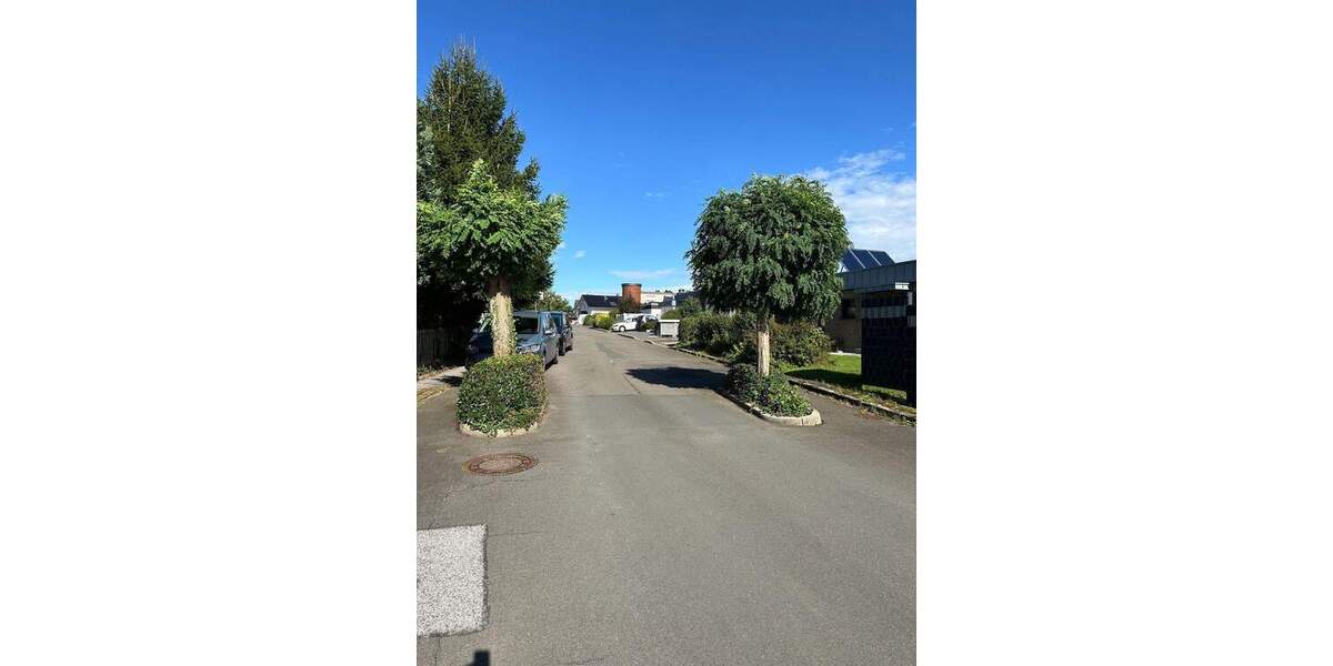 Einfamilienhaus Fröndenberg/Ruhr Ardey - 9 Zimmer, 165 m&sup2;, 298.000&euro; | Angebot:25689722