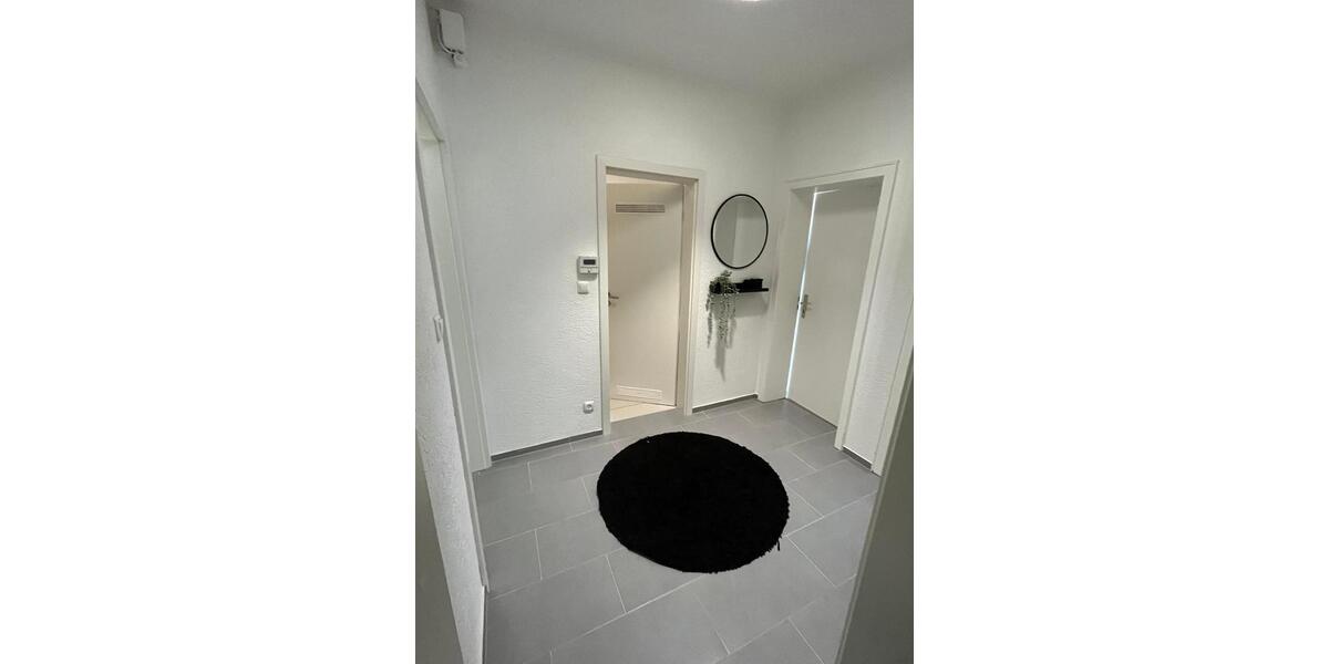 Etagenwohnung Ahlen Dolberg - 3 Zimmer, 102 m&sup2;, 900&euro; | Angebot:26592492
