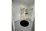 Etagenwohnung Ahlen Dolberg - 3 Zimmer, 102 m&sup2;, 900&euro; | Angebot:26592492