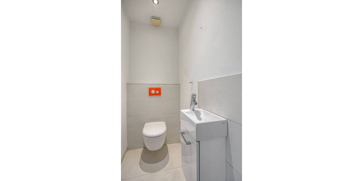 Etagenwohnung Dortmund Oestrich - 6 Zimmer, 162 m&sup2;, 354.700&euro; | Angebot:26627804