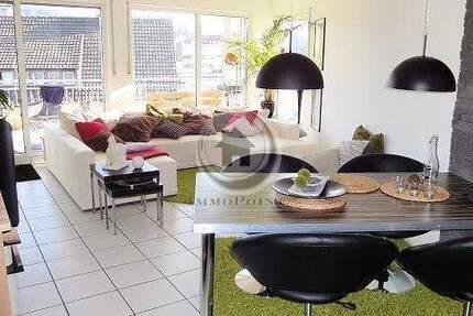 Haus Iserlohn Zentrum - 3 Zimmer, 1.090.000&euro; | Angebot:25835271