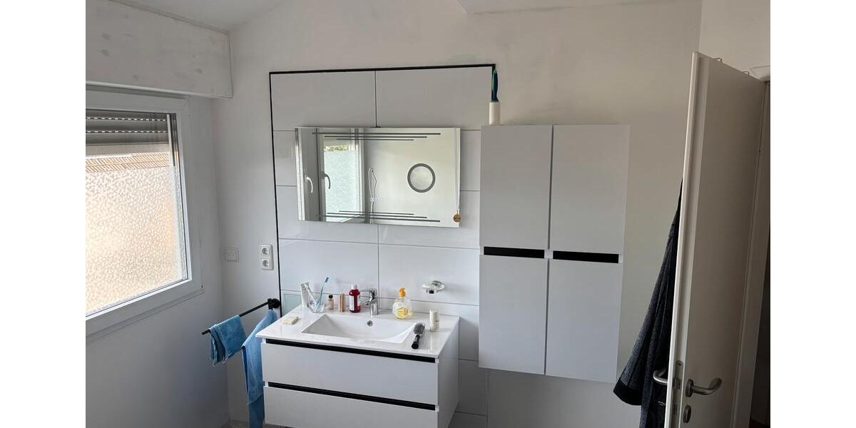 Einfamilienhaus Holzwickede - 5 Zimmer, 140 m&sup2;, 530.000&euro; | Angebot:25279171