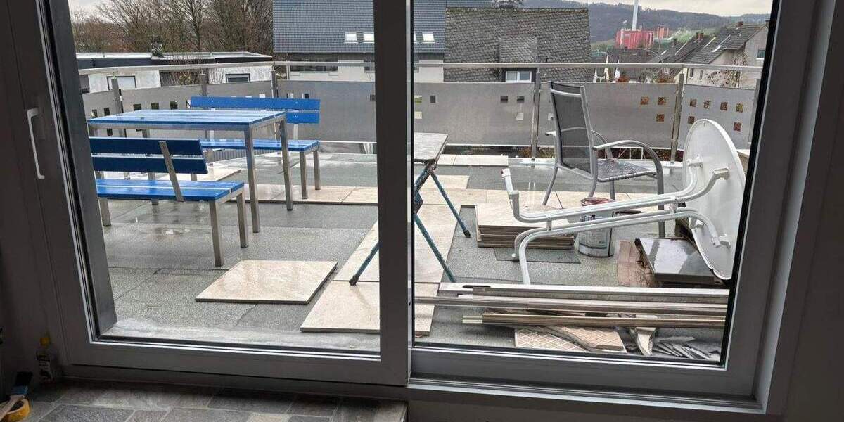 Einfamilienhaus Iserlohn Iserlohnerheide - 6 Zimmer, 140 m&sup2;, 595.000&euro; | Angebot:25705382