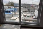 Einfamilienhaus Iserlohn Iserlohnerheide - 6 Zimmer, 140 m&sup2;, 595.000&euro; | Angebot:25705382