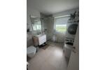 Etagenwohnung Schwerte - 3 Zimmer, 74 m&sup2;, 200.000&euro; | Angebot:27038021