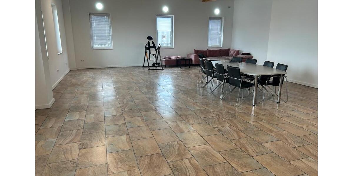 Gewerbeobjekt Dortmund Innenstadt Nord - 1.300&euro; | Angebot:26572946