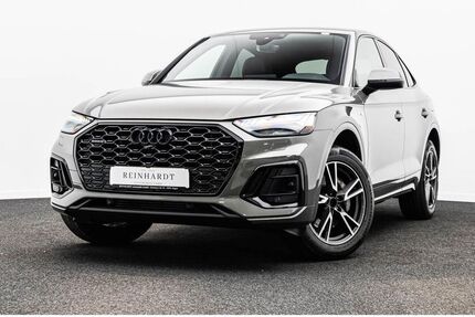 Audi Q5 43.731 km 43.330 &euro; Hagen 58091