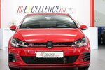 VW Golf GTI VII 2.0 TSI DSG GTI PERFORMANCE RED 63.000 km 23.111 &euro; Hamm 59077