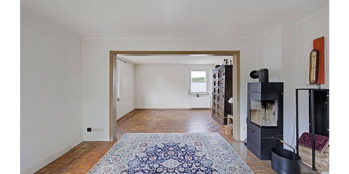 Einfamilienhaus Herdecke - 4 Zimmer, 122 m&sup2;, 630.000&euro; | Angebot:25685357
