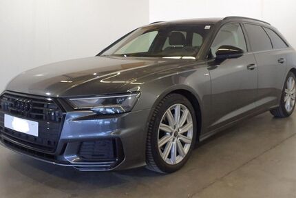 Audi A6 39.300 km 37.680 &euro; Hamm 59067
