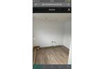 Etagenwohnung Hamm - 3 Zimmer, 80 m&sup2;, 825&euro; | Angebot:26564957