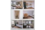 Dachgeschoßwohnung Lünen Alstedde - 2 Zimmer, 52 m&sup2;, 600&euro; | Angebot:26620002