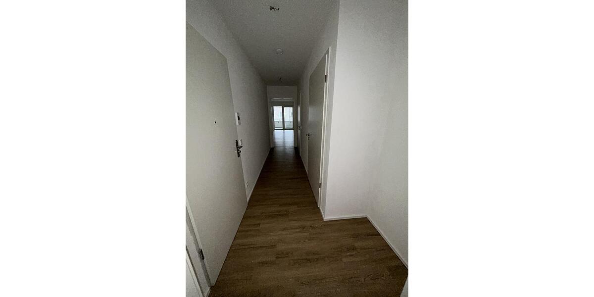 Etagenwohnung Dortmund Aplerbeck - 2 Zimmer, 67 m&sup2;, 809&euro; | Angebot:25960372