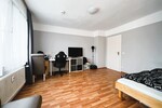 Familien aufgepasst! Geräumige 6-Zimmer-Etagenwohnung mit 2 Bädern & 2 Balkonen am Dortmund Hafen - Etagenwohnung Dortmund Innenstadt Nord | Angebot:15649683