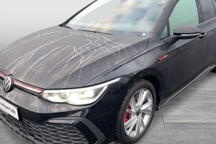 VW Golf 15.427 km 28.895 &euro; Bergkamen 59192