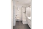 Etagenwohnung Iserlohn Gerlingsen - 2.5 Zimmer, 60 m&sup2;, 115.000&euro; | Angebot:27224897