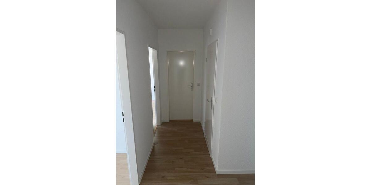Etagenwohnung Iserlohn - 2 Zimmer, 58 m&sup2;, 334&euro; | Angebot:25845028