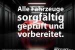 VW Caddy Maxi 1.4 TSI DSG Comfortline / 7-SITZER / 58.000 km 28.444 &euro; Hamm 59077
