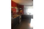 Etagenwohnung Hagen Hagen-Nord - 2 Zimmer, 74 m&sup2;, 600&euro; | Angebot:26517460