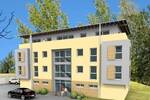 Etagenwohnung Unna - 2 Zimmer, 81 m&sup2;, 990&euro; | Angebot:26862576