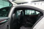Skoda Superb LIMO TDI DSG 4x4 SPORTLINE GREY & BLACK 97.000 km 27.991 &euro; Hamm 59077