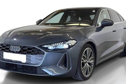 Audi A5 4.709 km 51.840 &euro; Hagen 58091