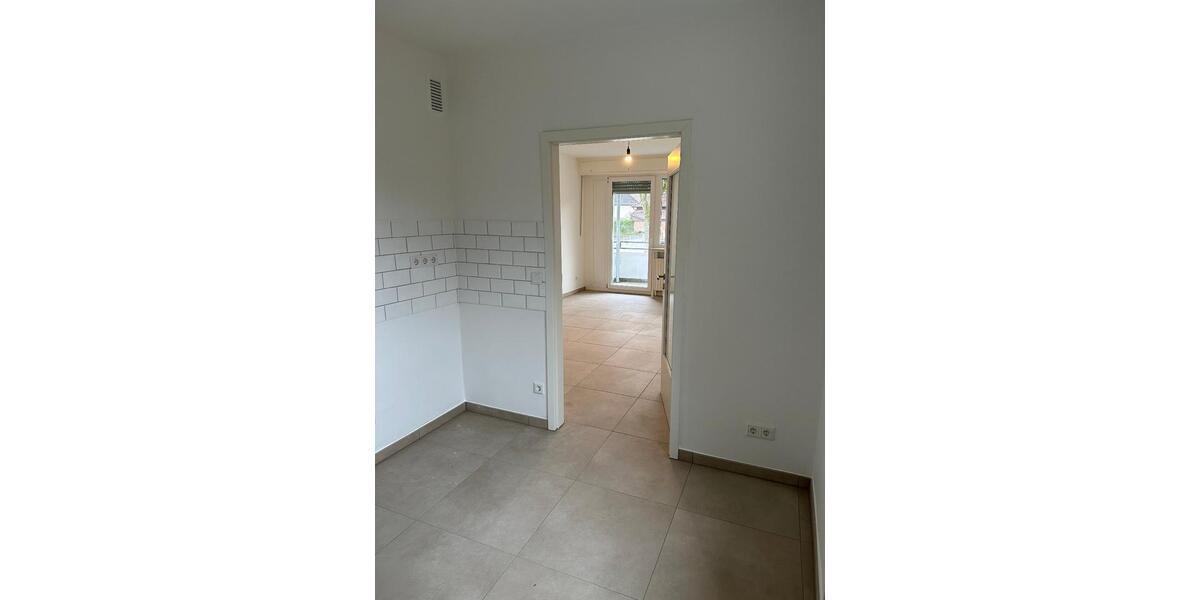 Etagenwohnung Dortmund Bövinghausen - 2.5 Zimmer, 58 m&sup2;, 605&euro; | Angebot:24951296