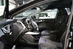 Audi Q4 e-tron 50 SPORTBACK E-TRON Q ADVANCED MATRIX 77.000 km 28.777 &euro; Hamm 59077