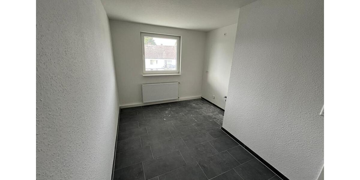 Etagenwohnung Werl - 2 Zimmer, 55 m&sup2;, 445&euro; | Angebot:23133453