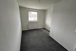 Etagenwohnung Werl - 2 Zimmer, 55 m&sup2;, 445&euro; | Angebot:23133453