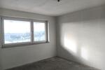 Etagenwohnung Schwerte - 2.5 Zimmer, 71 m&sup2;, 134.999&euro; | Angebot:26680377