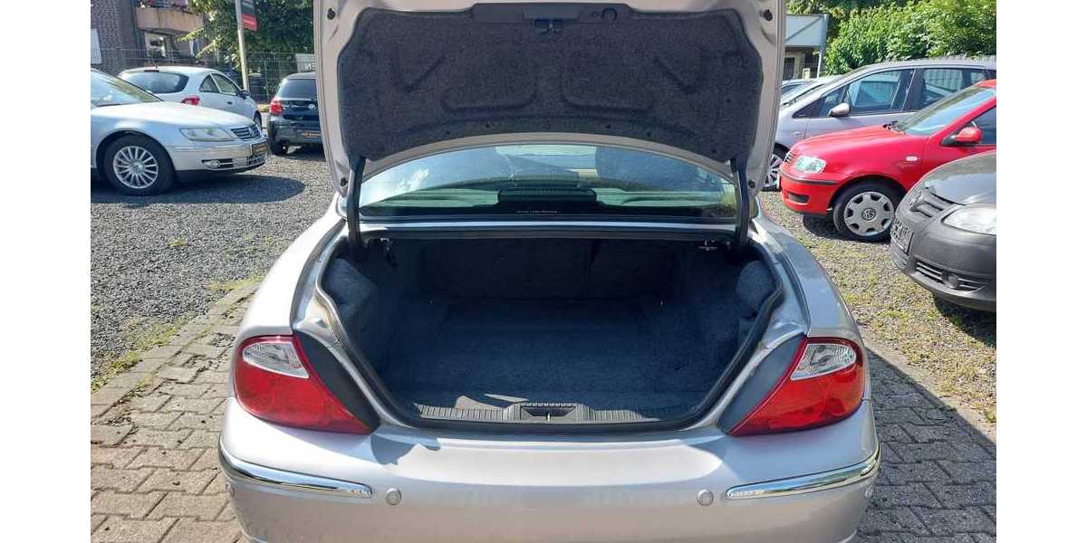 Jaguar S-Type 3.0 V6 nur 91250TKM 91.250 km 6.499 &euro; Witten 58454