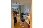 Etagenwohnung Hamm Braam-Ostwennemar - 3 Zimmer, 75 m&sup2;, 560&euro; | Angebot:26611407