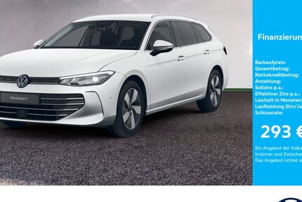 VW Passat 26.189 km 29.853 &euro; Menden 58706